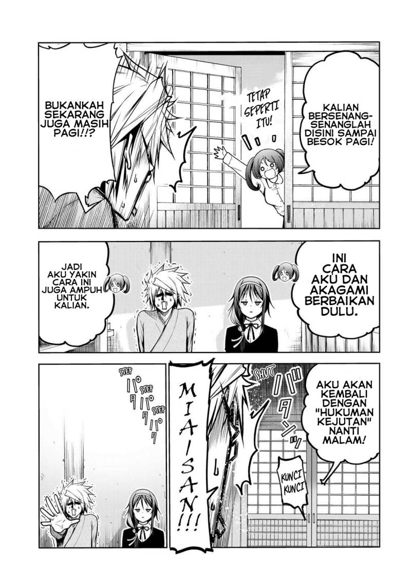 Chapter 46 - halaman 12