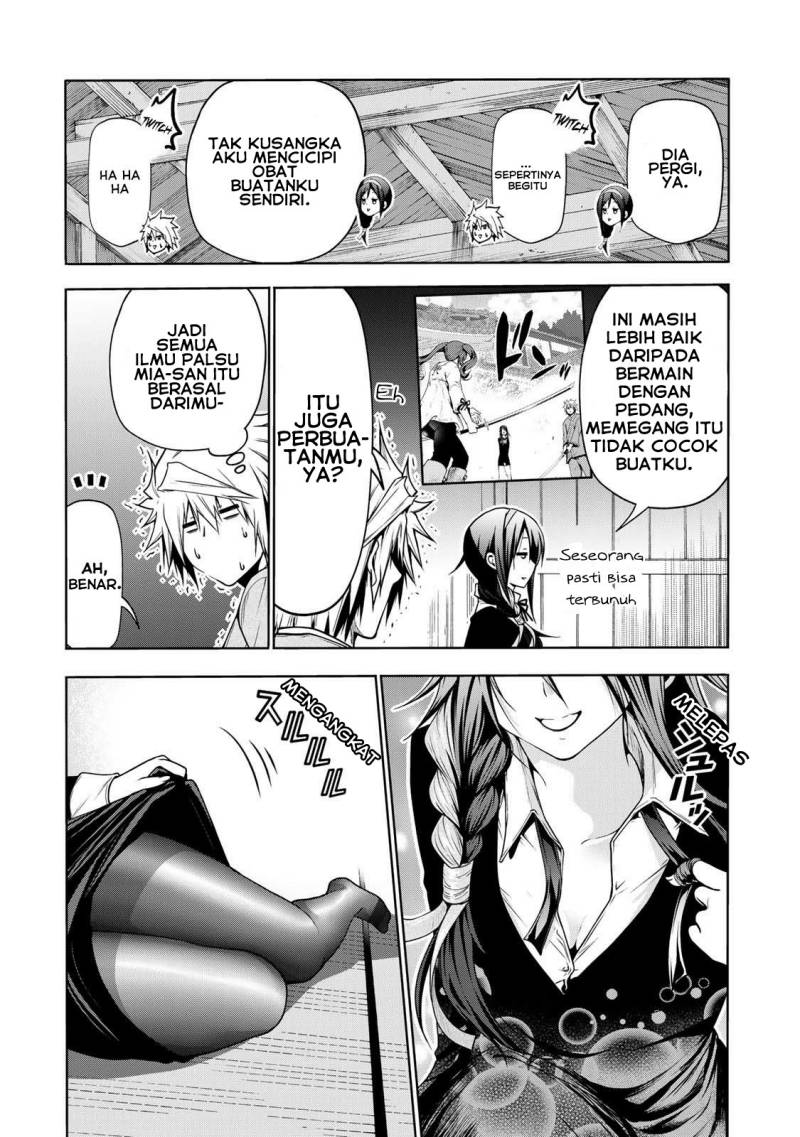 Chapter 46 - halaman 13