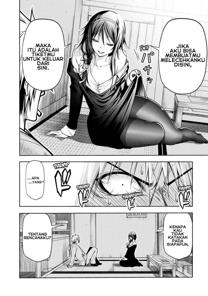 Chapter 46 - halaman 14