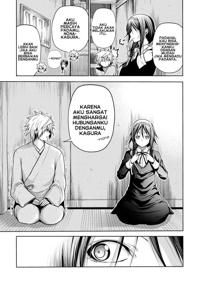 Chapter 46 - halaman 15