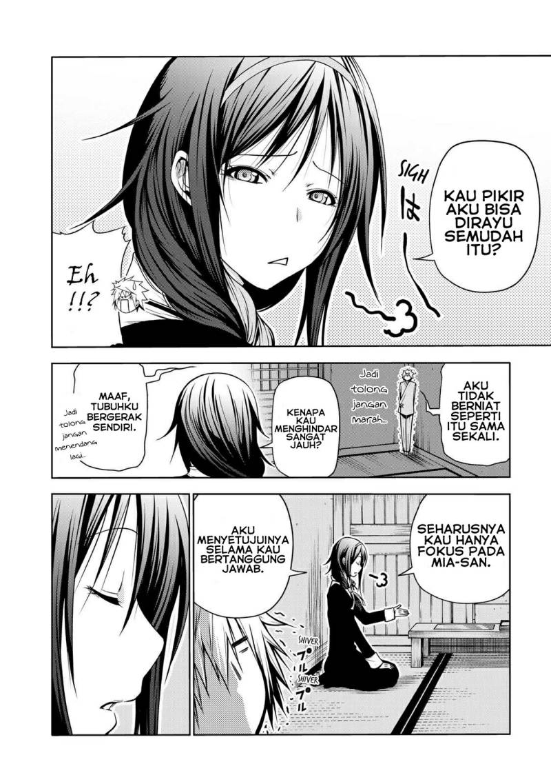 Chapter 46 - halaman 16