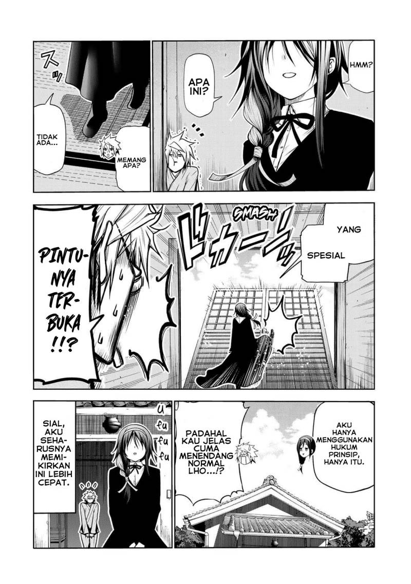 Chapter 46 - halaman 17