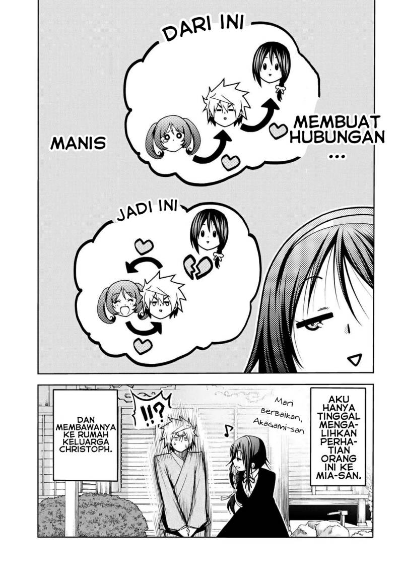 Chapter 46 - halaman 18