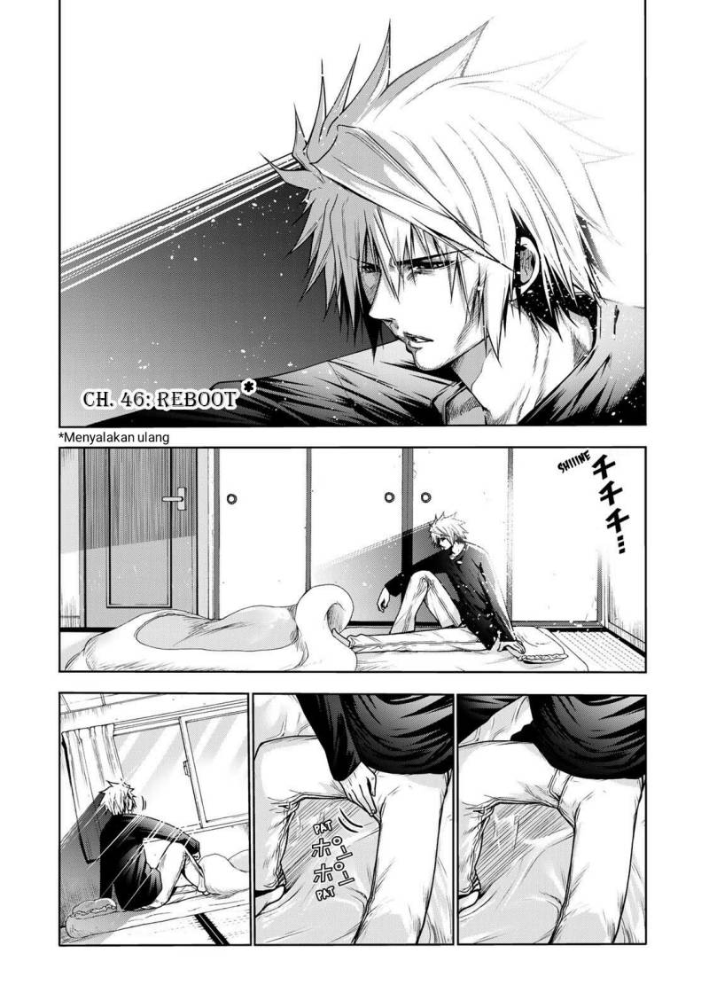 Chapter 46 - halaman 3