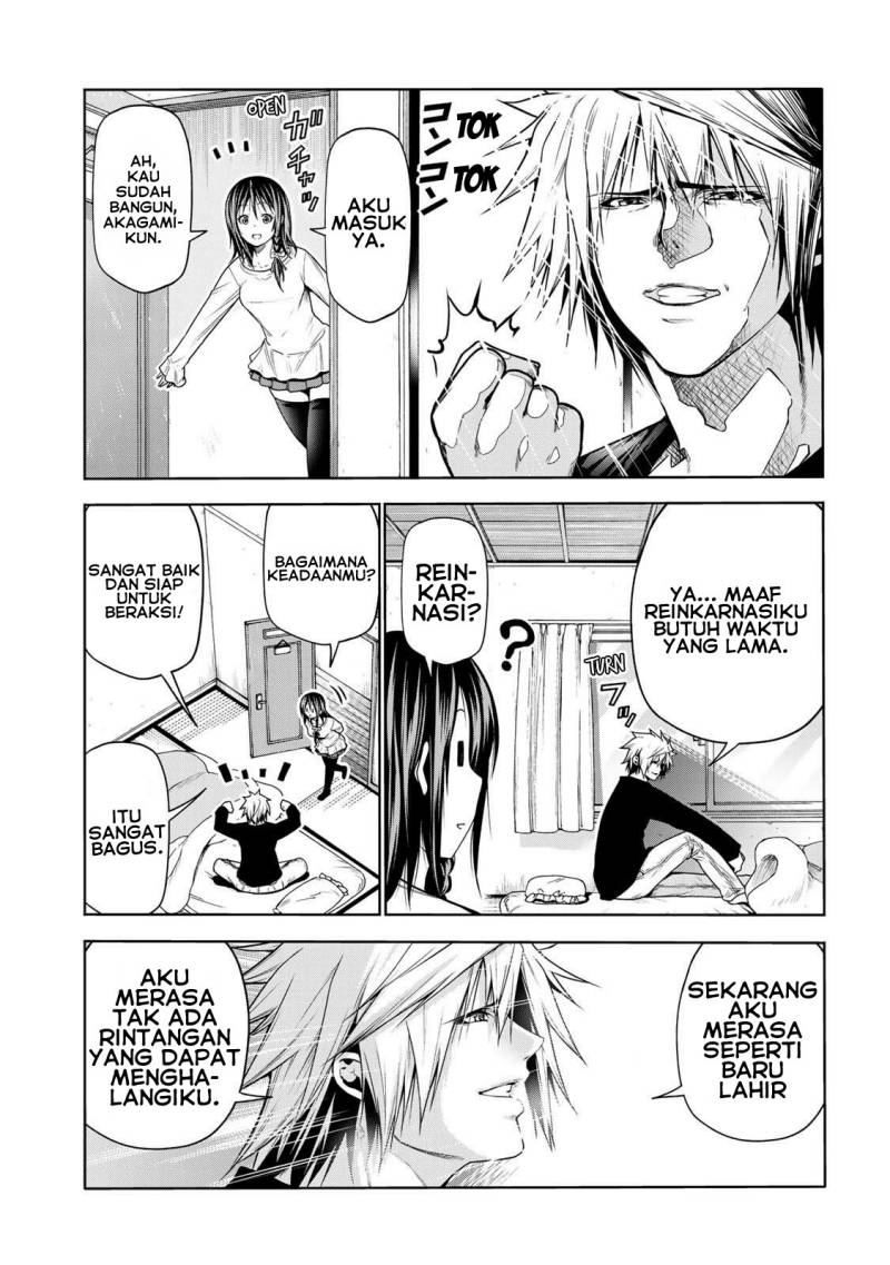 Chapter 46 - halaman 4
