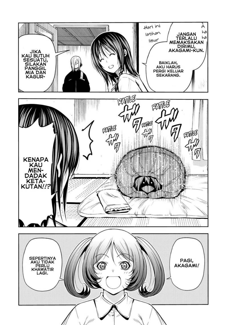 Chapter 46 - halaman 5