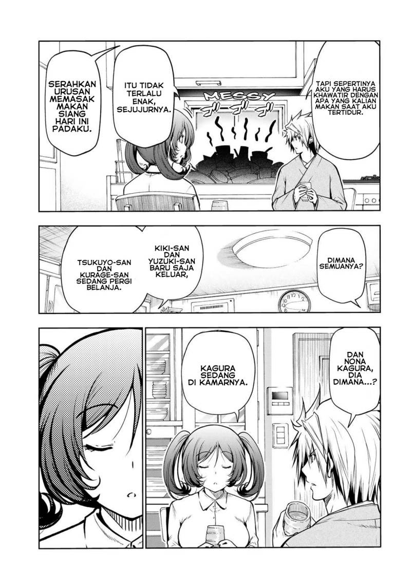 Chapter 46 - halaman 6
