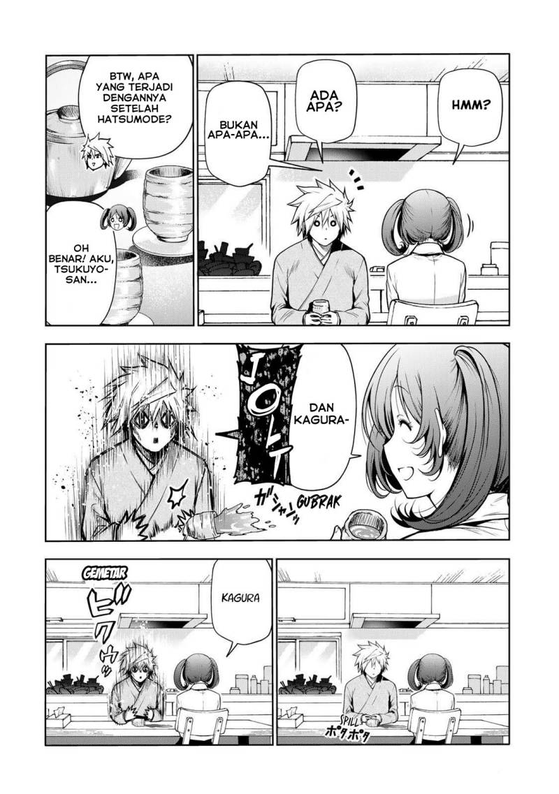 Chapter 46 - halaman 7