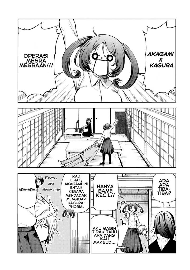 Chapter 46 - halaman 8