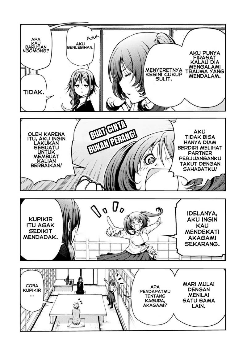 Chapter 46 - halaman 9