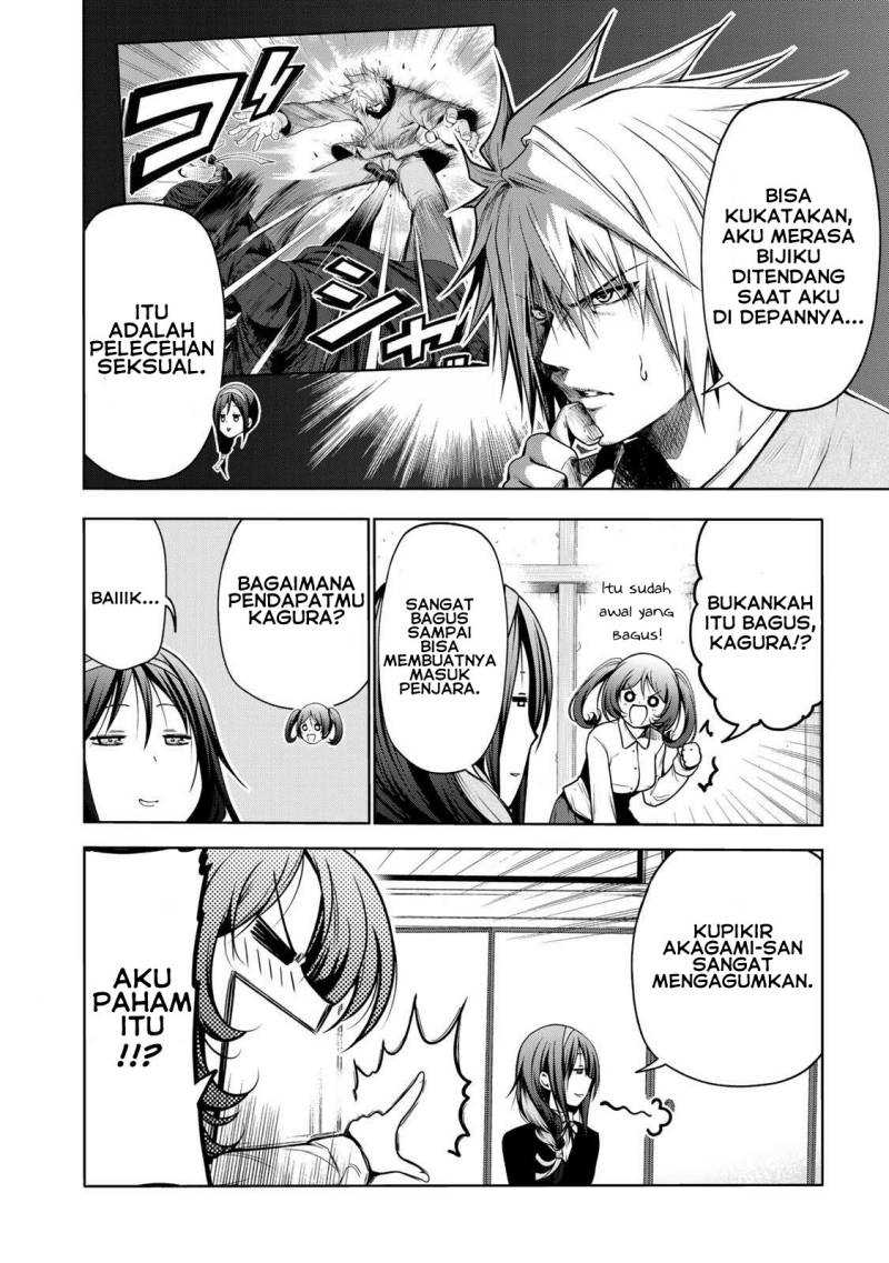 Chapter 46 - halaman 10
