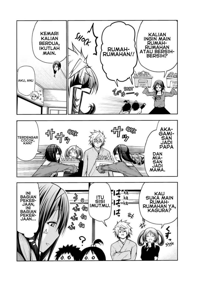 Chapter 47 - halaman 11