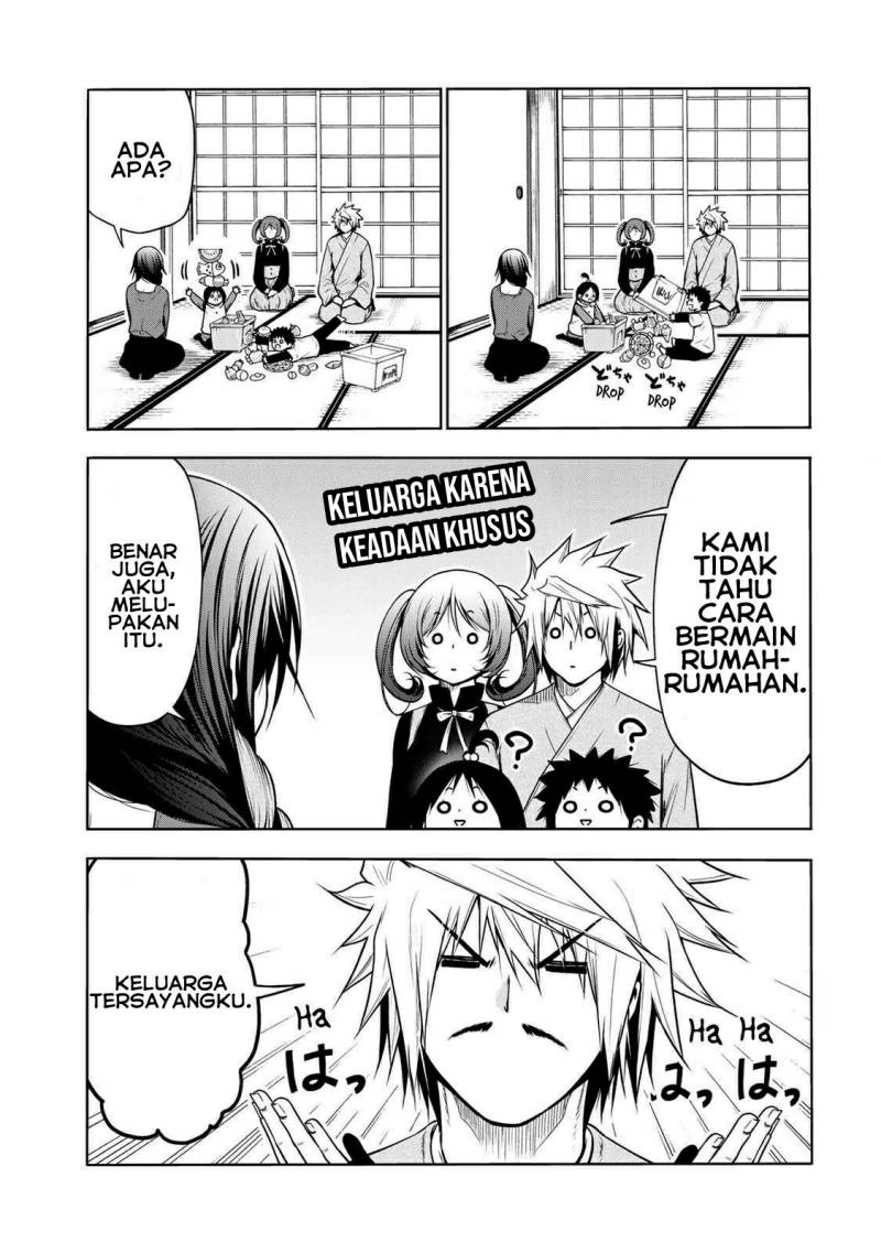 Chapter 47 - halaman 12