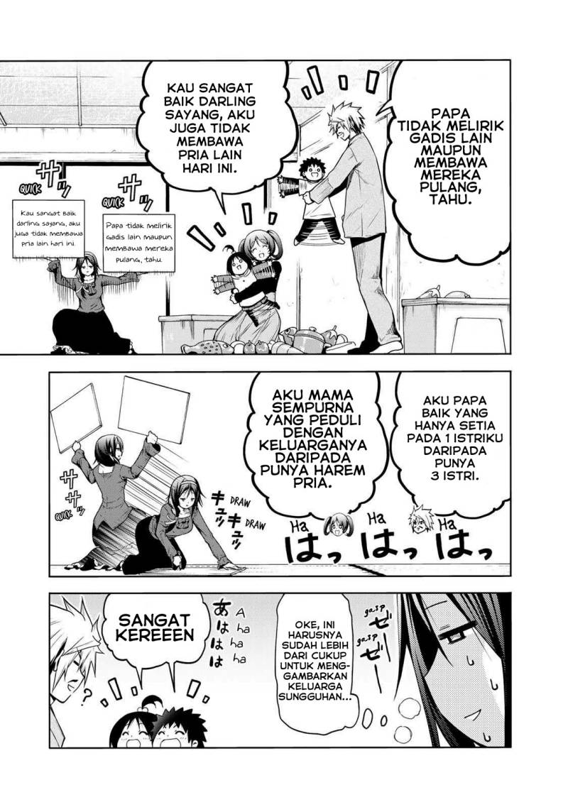 Chapter 47 - halaman 13