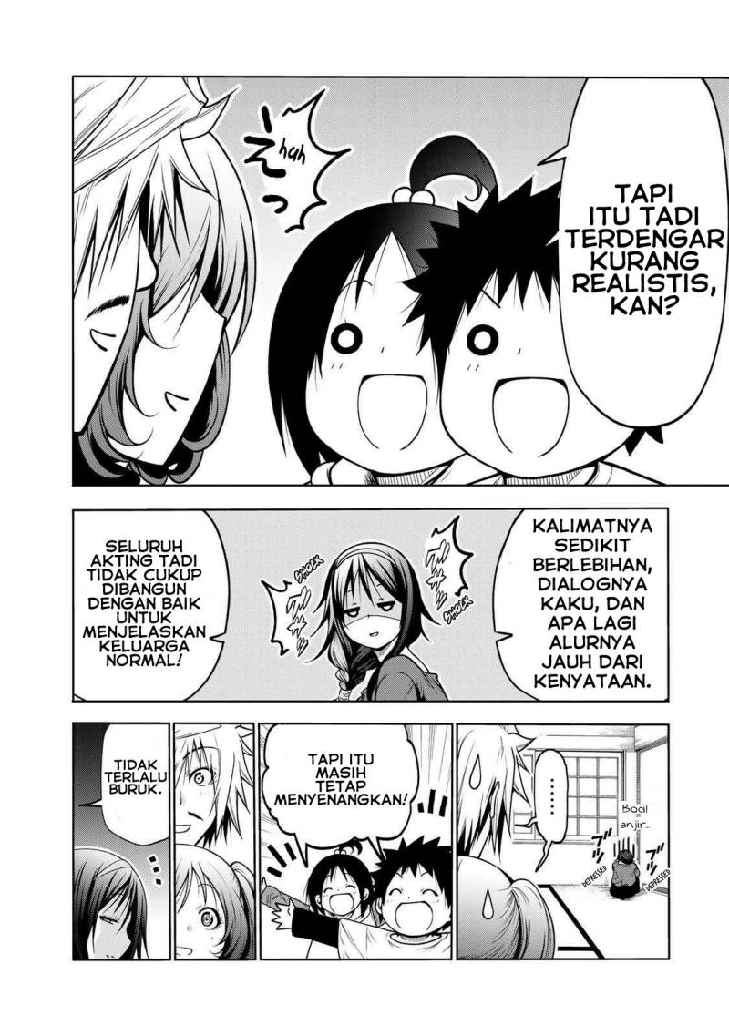 Chapter 47 - halaman 14