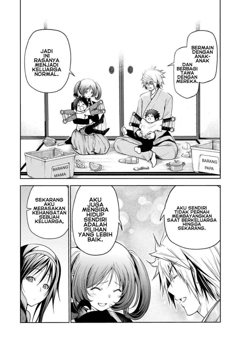 Chapter 47 - halaman 15
