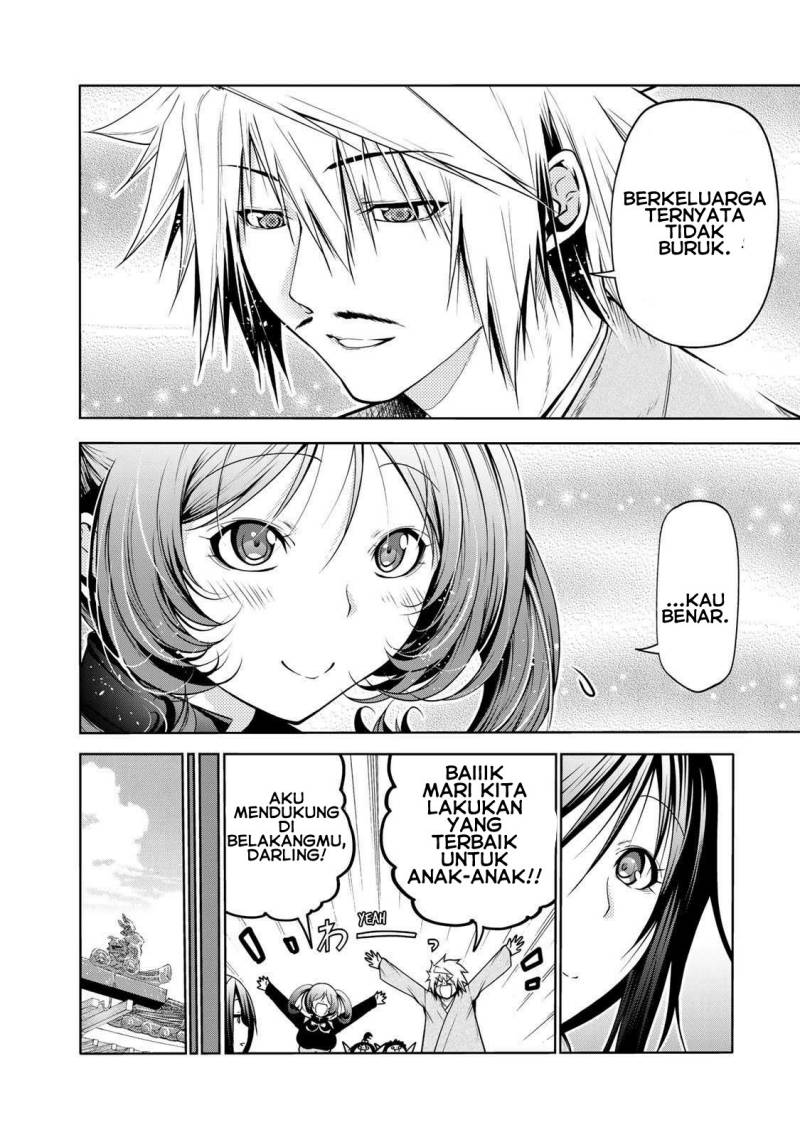 Chapter 47 - halaman 16
