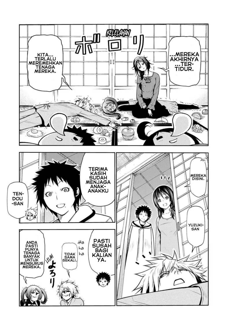 Chapter 47 - halaman 17