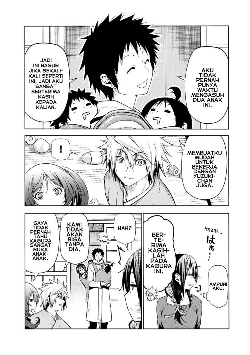 Chapter 47 - halaman 18