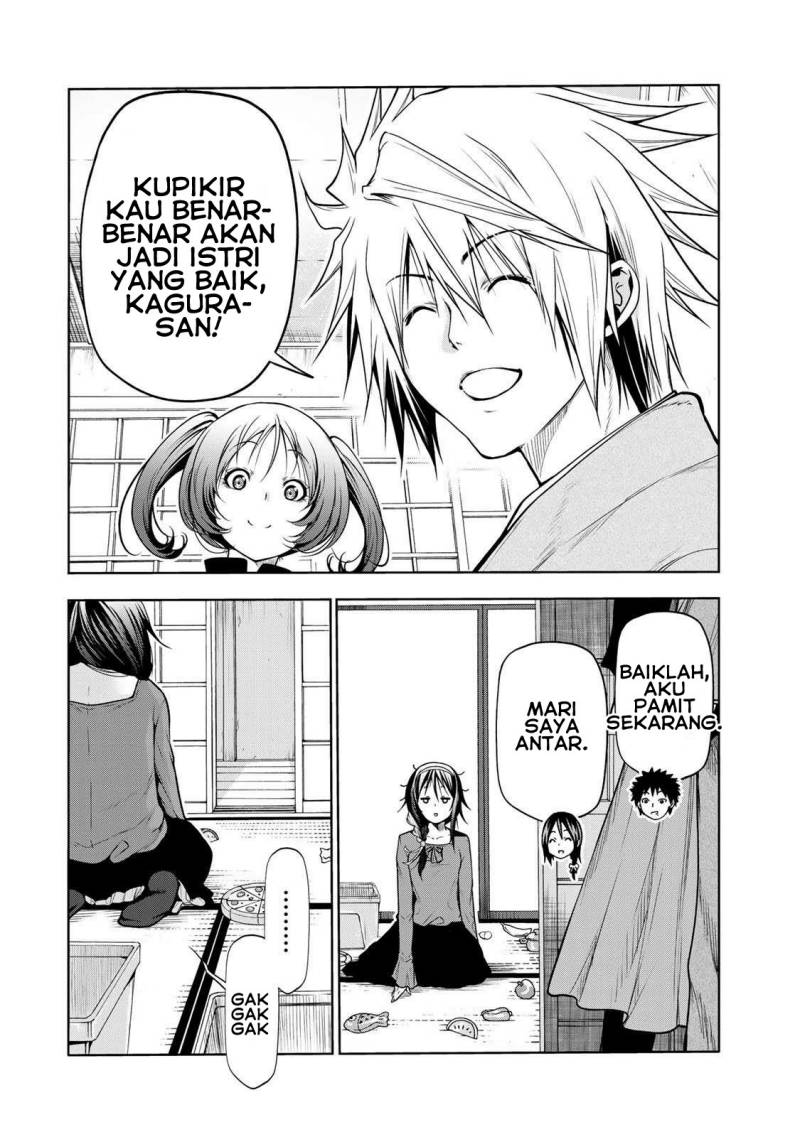 Chapter 47 - halaman 19