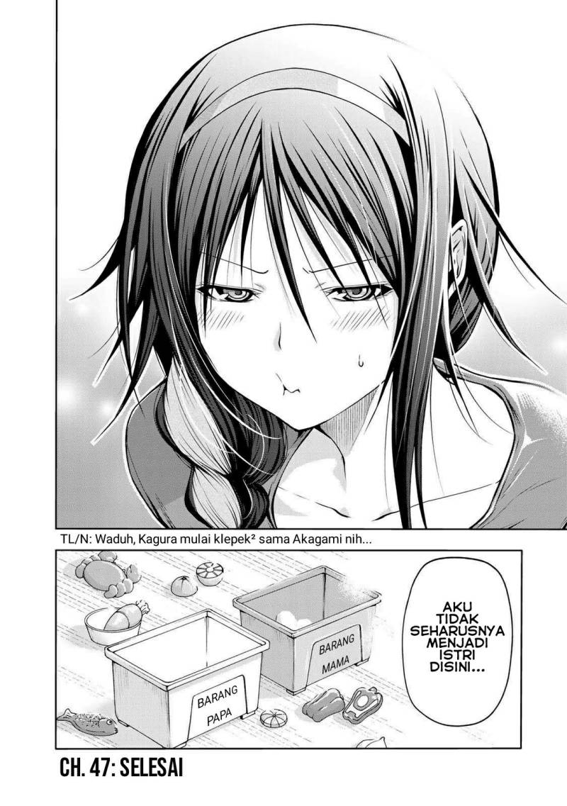 Chapter 47 - halaman 20