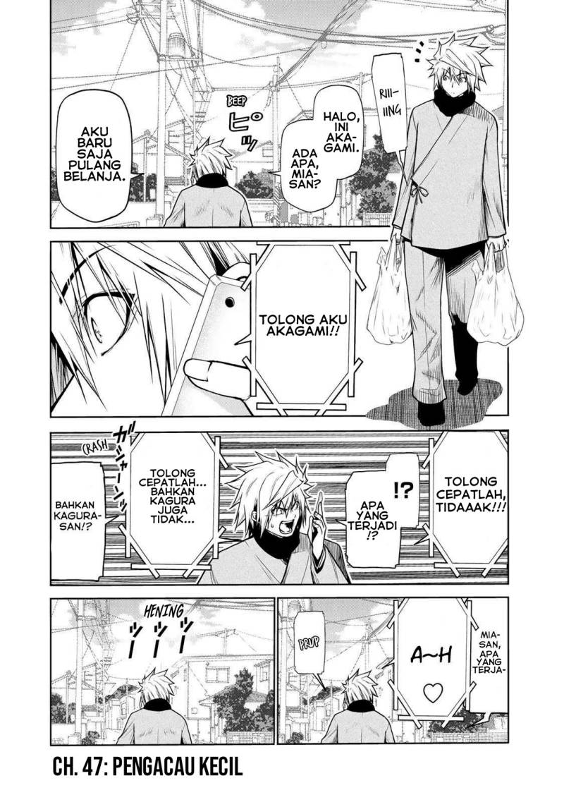 Chapter 47 - halaman 3
