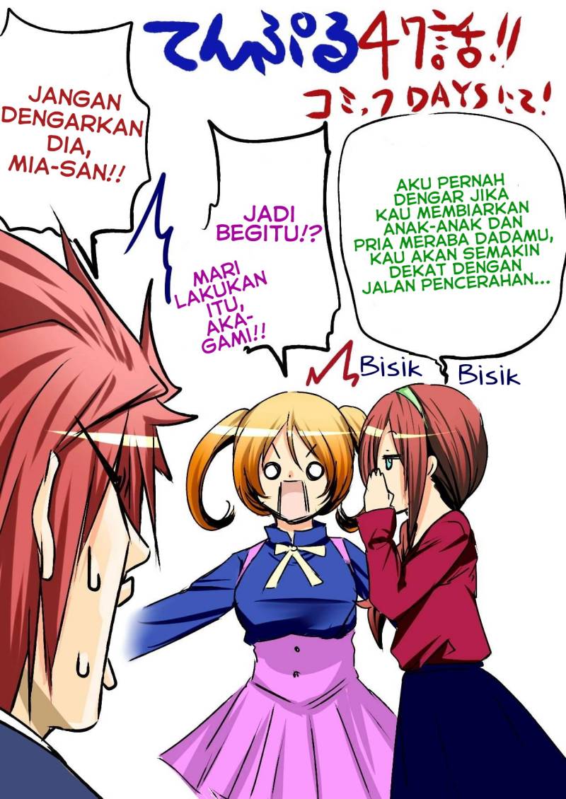 Chapter 47 - halaman 21