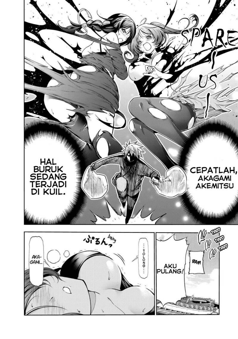Chapter 47 - halaman 4