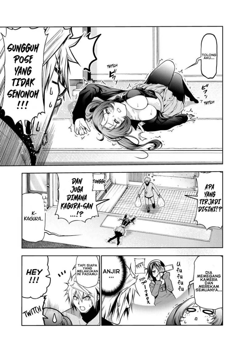 Chapter 47 - halaman 5