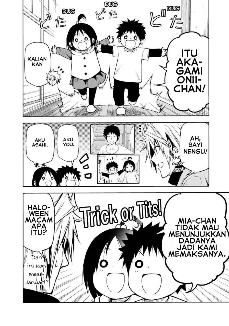 Chapter 47 - halaman 6