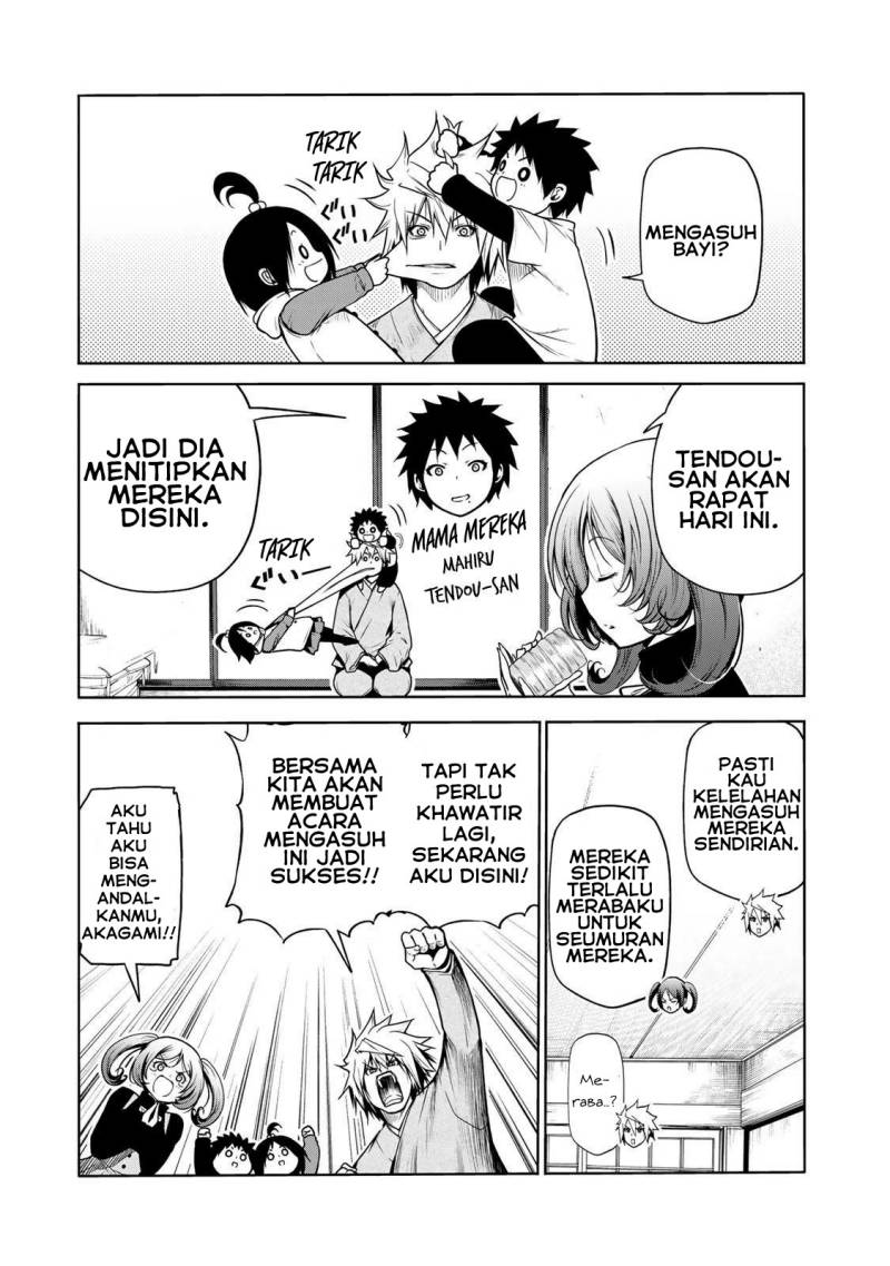 Chapter 47 - halaman 7