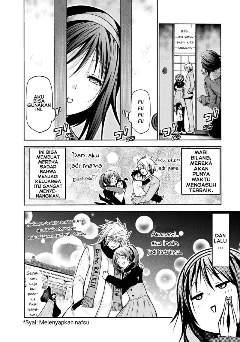 Chapter 47 - halaman 8