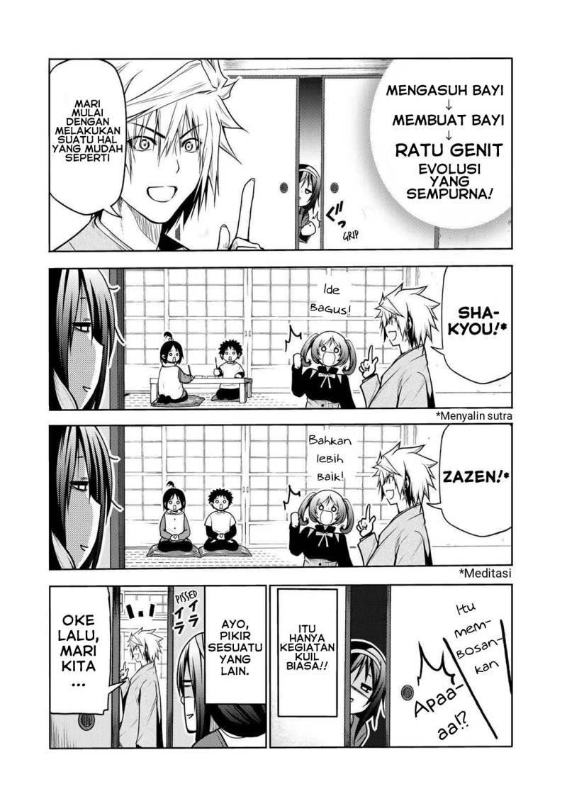 Chapter 47 - halaman 9