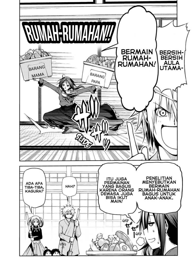 Chapter 47 - halaman 10