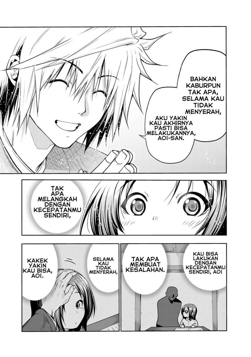 Chapter 48 - halaman 11