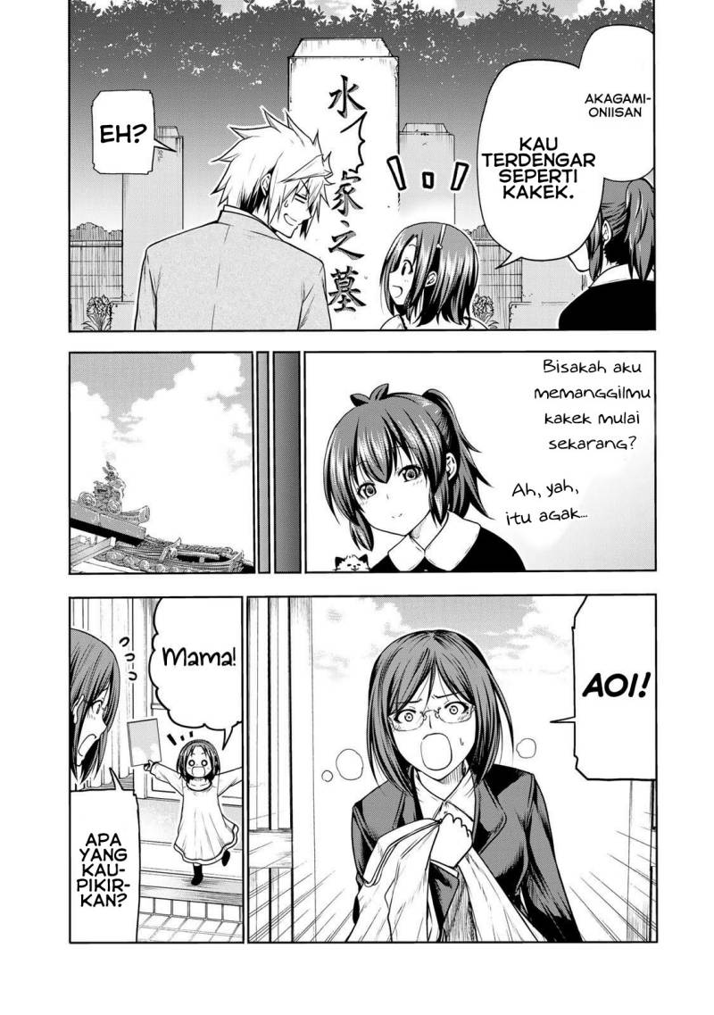 Chapter 48 - halaman 12