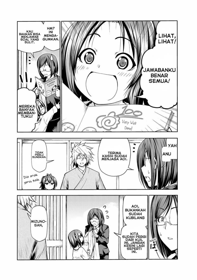 Chapter 48 - halaman 13