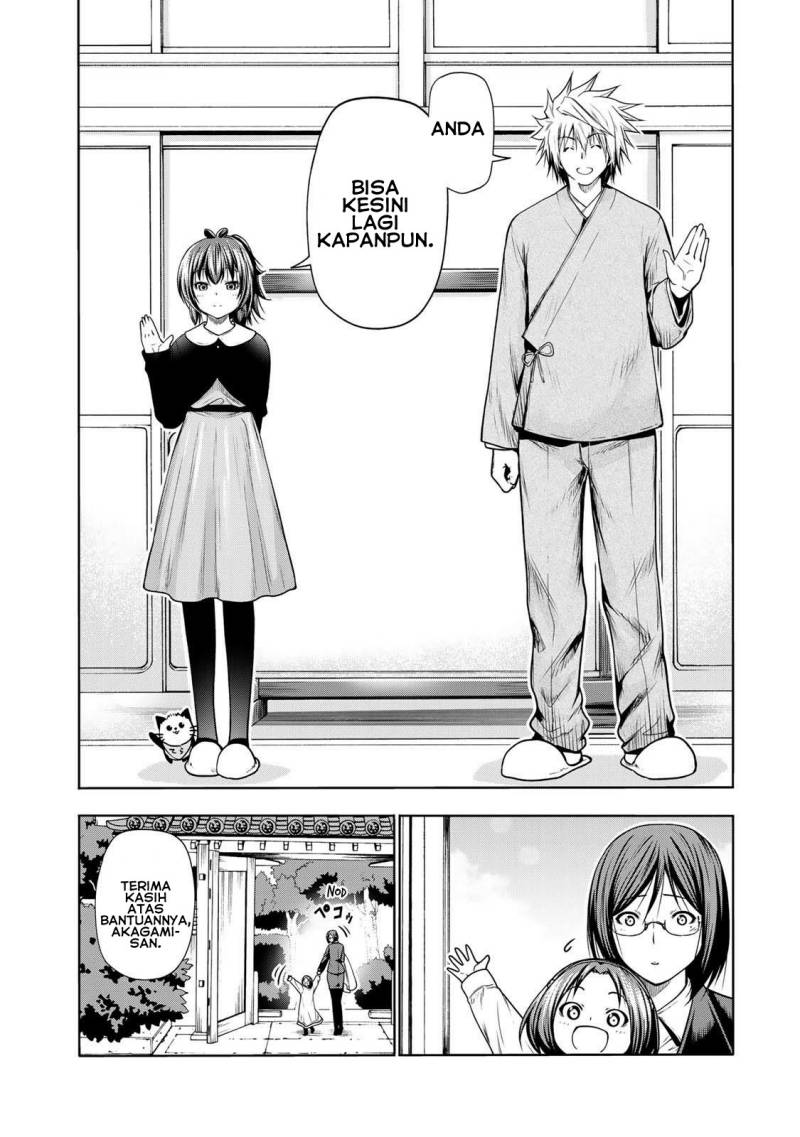 Chapter 48 - halaman 14
