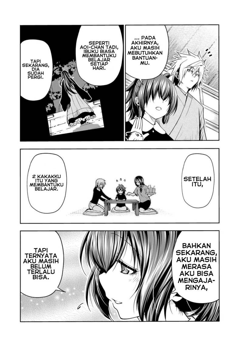Chapter 48 - halaman 15
