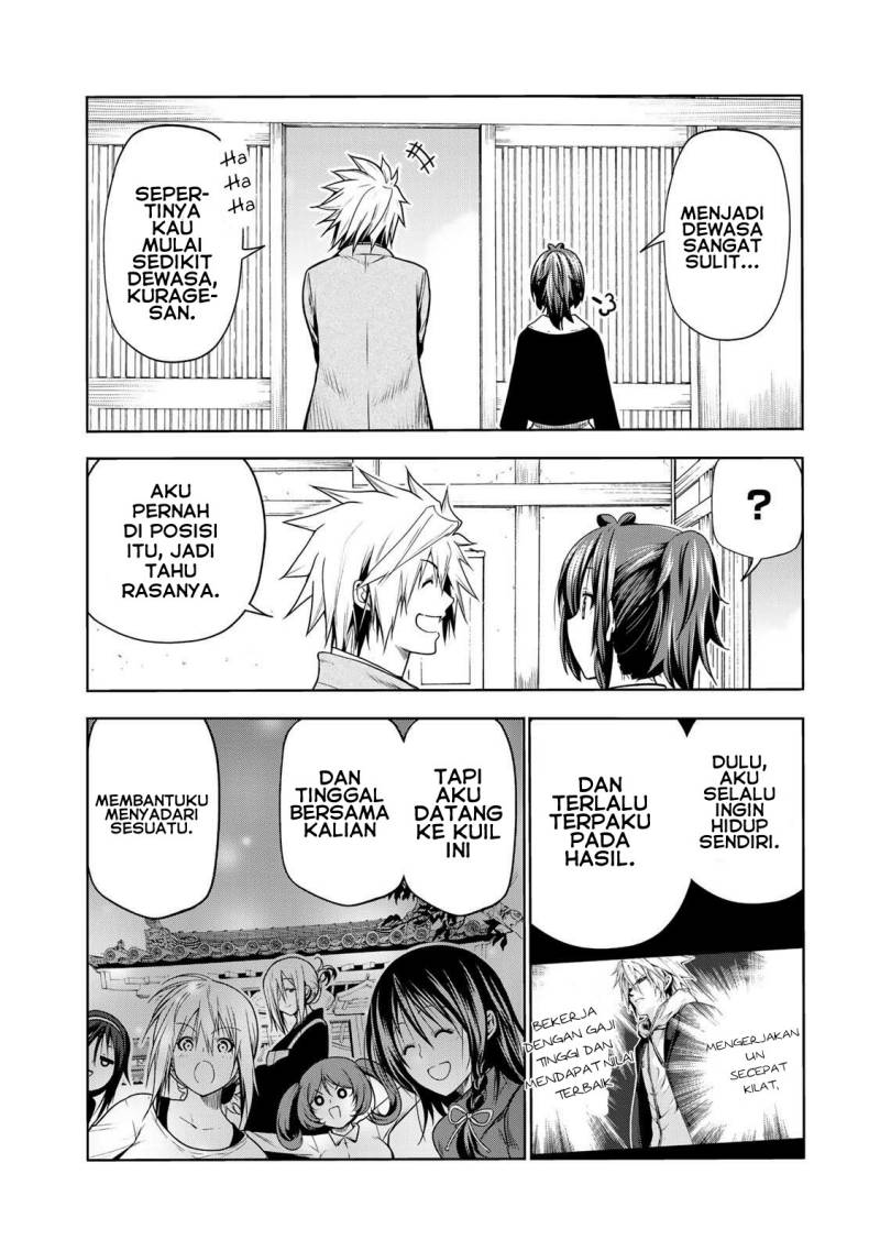 Chapter 48 - halaman 16