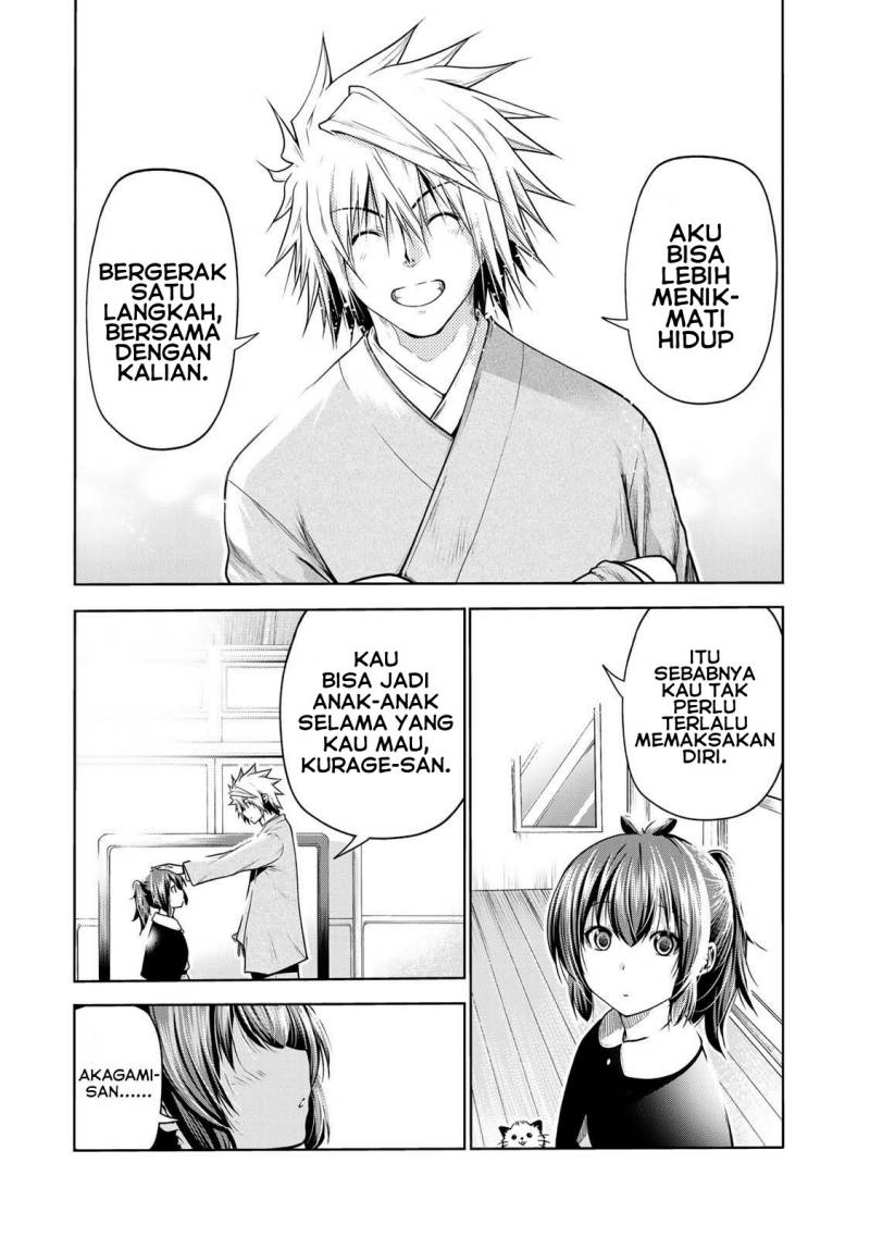 Chapter 48 - halaman 17