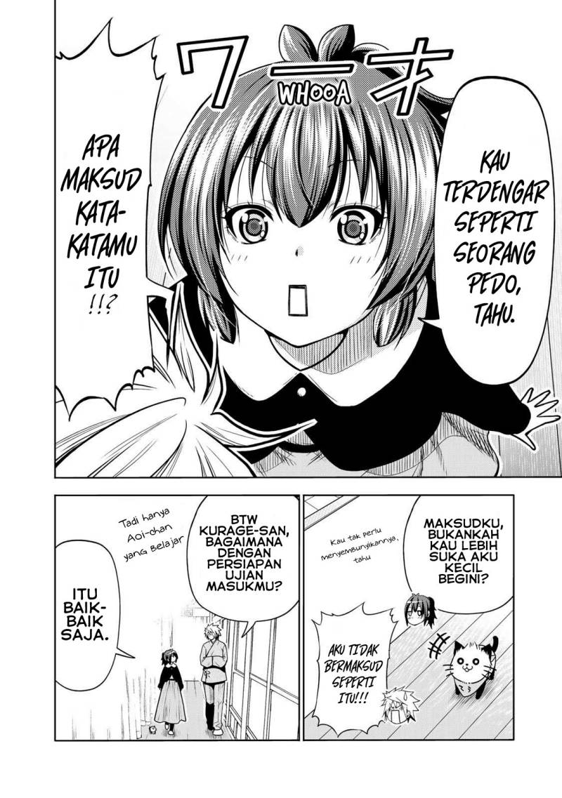 Chapter 48 - halaman 18