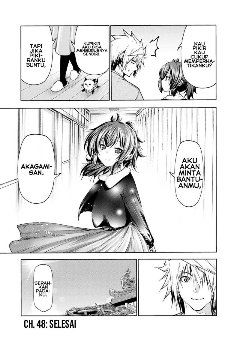 Chapter 48 - halaman 19