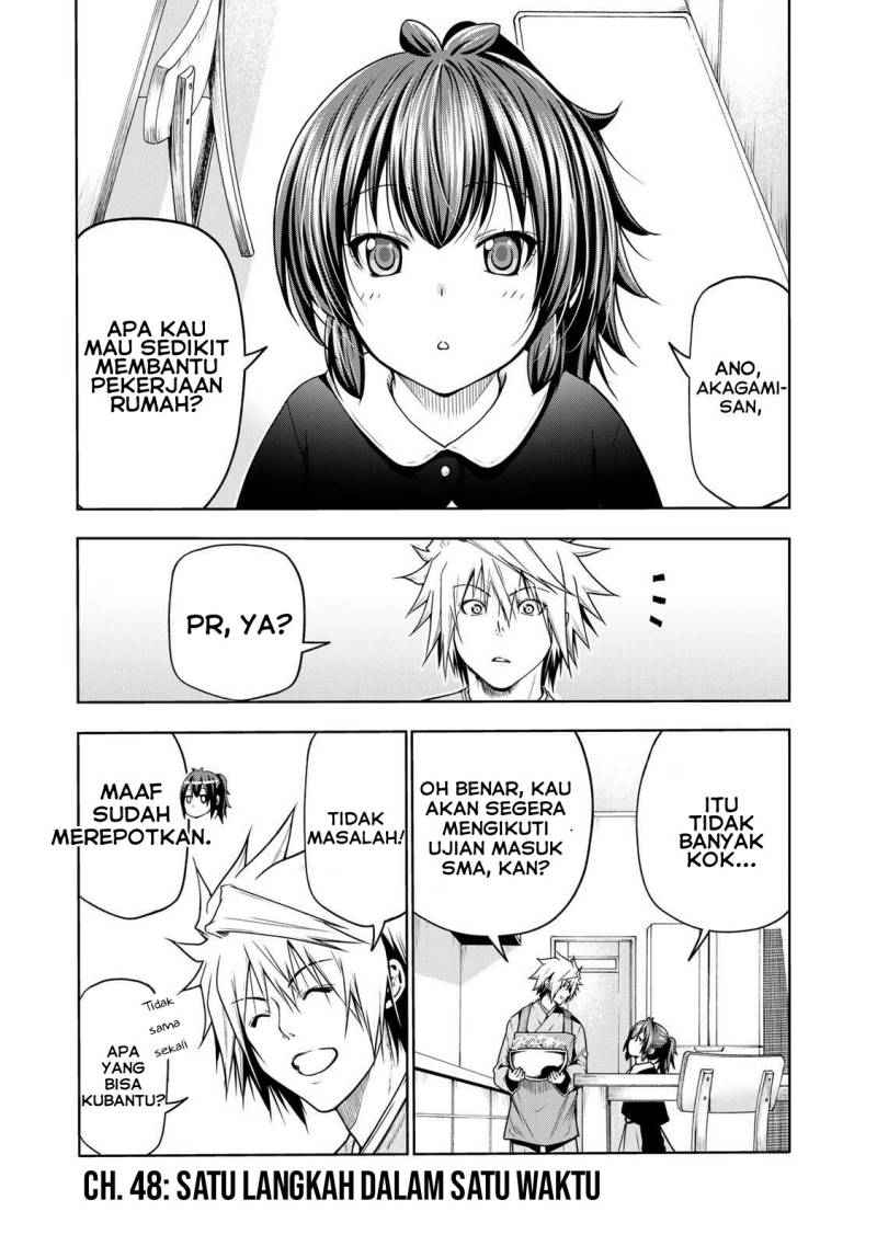 Chapter 48 - halaman 3