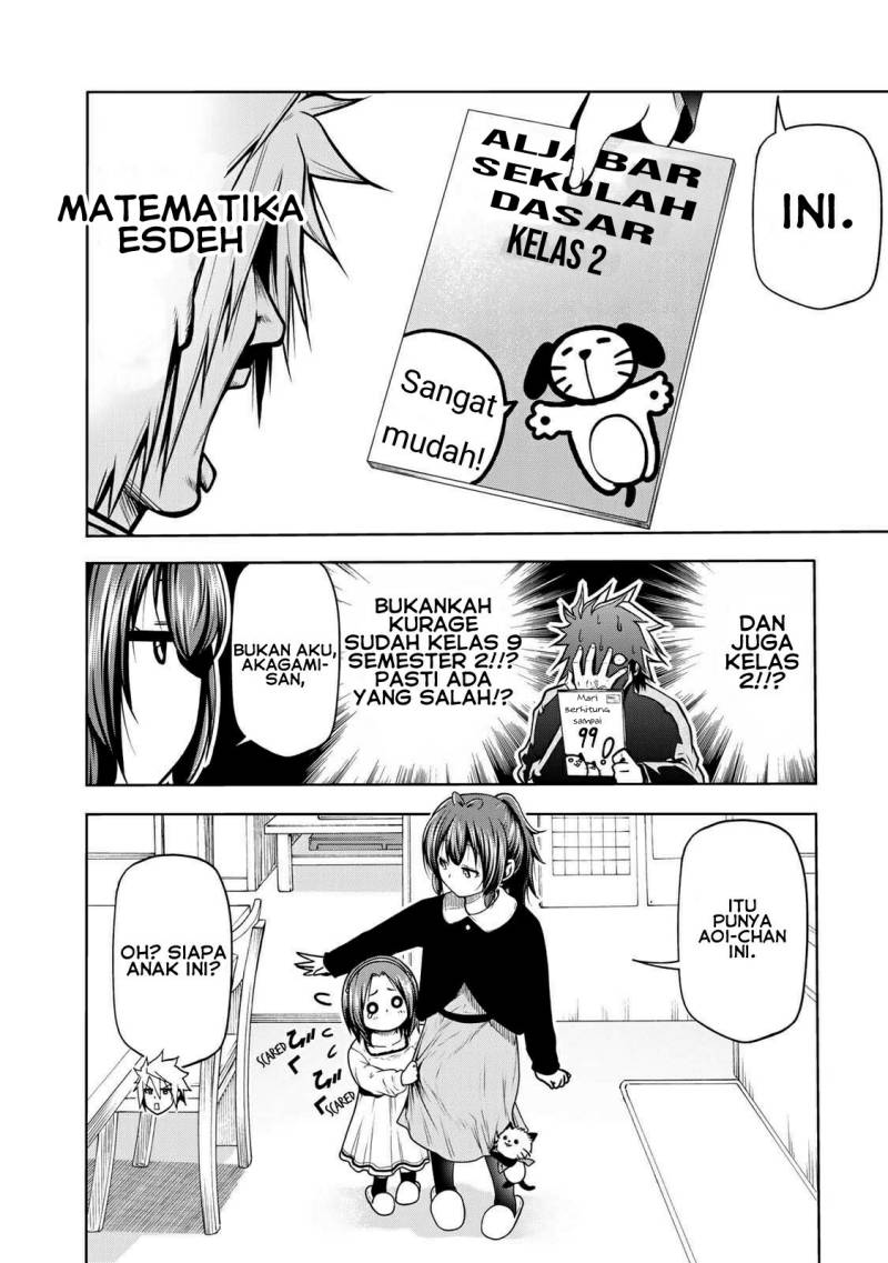 Chapter 48 - halaman 4