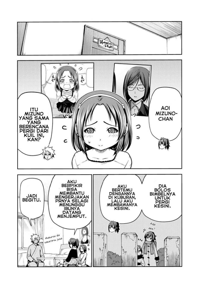 Chapter 48 - halaman 5