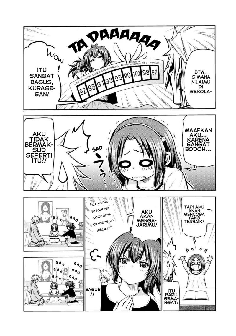 Chapter 48 - halaman 6