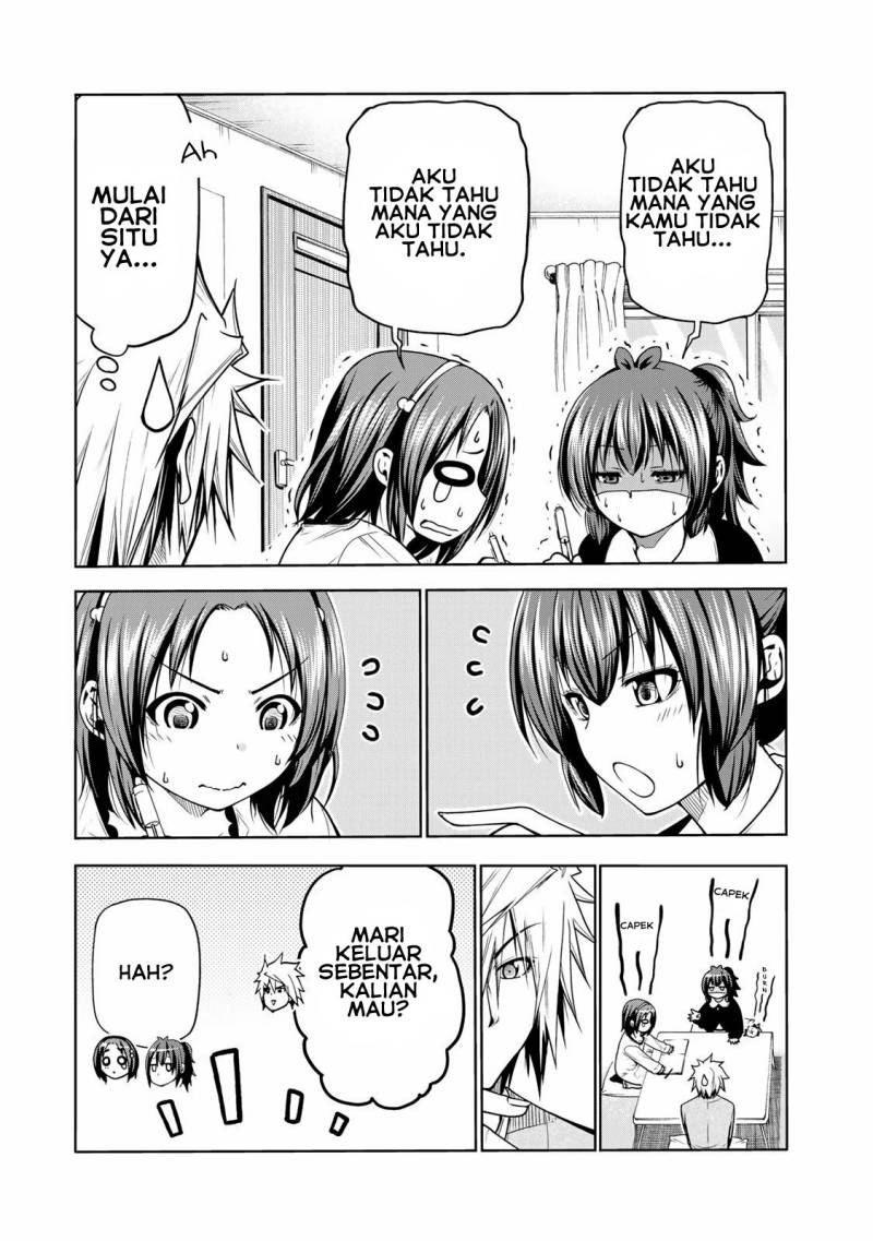 Chapter 48 - halaman 7