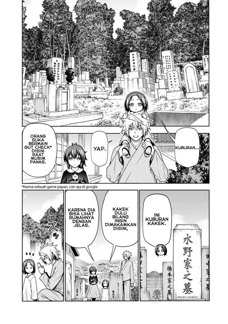 Chapter 48 - halaman 8