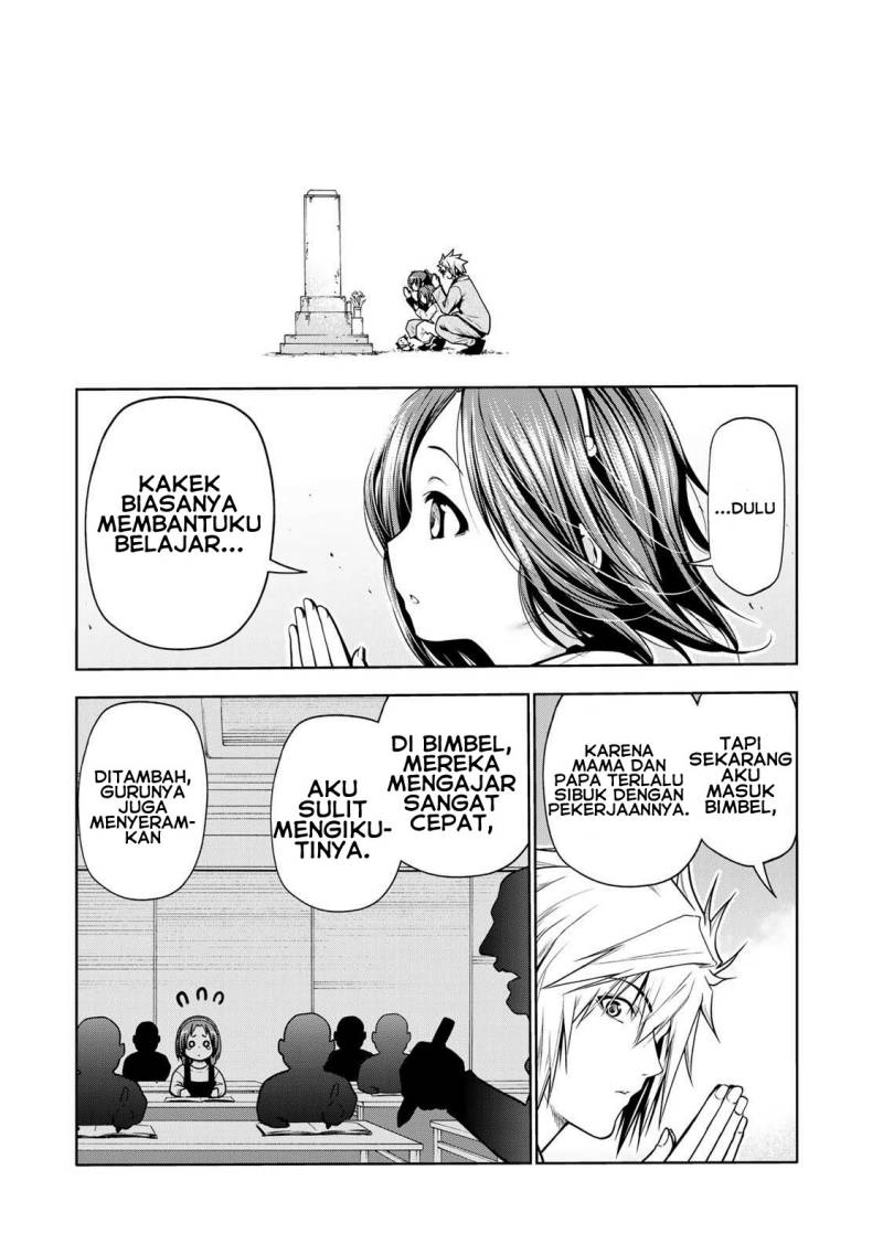 Chapter 48 - halaman 9